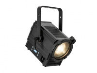EUROLITE LED THA-100F MK3 Theater-Spot 3 – techzone.com.ua EUROLITE LED THA-100F MK3 Theater-Spot 3 – techzone.com.ua