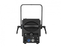 EUROLITE LED THA-100F MK3 Theater-Spot 4 – techzone.com.ua EUROLITE LED THA-100F MK3 Theater-Spot 4 – techzone.com.ua