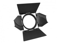 EUROLITE LED THA-100F MK3 Theater-Spot 5 – techzone.com.ua EUROLITE LED THA-100F MK3 Theater-Spot 5 – techzone.com.ua
