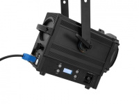 EUROLITE LED THA-100F MK3 Theater-Spot 6 – techzone.com.ua EUROLITE LED THA-100F MK3 Theater-Spot 6 – techzone.com.ua