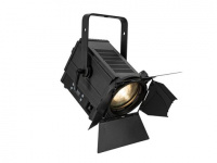 Світлодіодний прожектор Френеля (Fresnel) EUROLITE LED THA-100F MK3