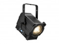 Світлодіодний прожектор Френеля (Fresnel) EUROLITE LED THA-100F MK3 3 – techzone.com.ua