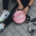 UDG Ultimate DIGI Headphone Bag Pink 4 – techzone.com.ua