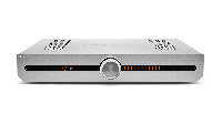 Інтегральний підсилювач Roksan Attessa Integrated Amplifier Silver 2 – techzone.com.ua Інтегральний підсилювач Roksan Attessa Integrated Amplifier Silver 2 – techzone.com.ua