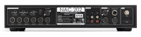 Попередній підсилювач Naim Audio NAC 202 3 – techzone.com.ua Попередній підсилювач Naim Audio NAC 202 3 – techzone.com.ua