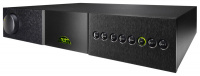Предварительный усилитель Naim Audio NAC 202 4 – techzone.com.ua Предварительный усилитель Naim Audio NAC 202 4 – techzone.com.ua