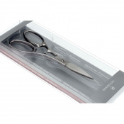 Кухонні ножиці Victorinox Professional 7.6376 6 – techzone.com.ua