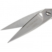 Кухонные ножницы Victorinox Professional 7.6376 4 – techzone.com.ua Кухонные ножницы Victorinox Professional 7.6376 4 – techzone.com.ua