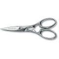 Кухонні ножиці Victorinox Professional 7.6376 1 – techzone.com.ua