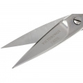 Кухонные ножницы Victorinox Professional 7.6376 4 – techzone.com.ua