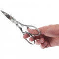 Кухонні ножиці Victorinox Professional 7.6376 5 – techzone.com.ua
