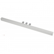 Roland KPD70WH - педальный блок для Roland FP30 3 – techzone.com.ua