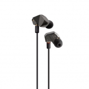 Наушники Final Audio B2 Gunmetal 1 – techzone.com.ua