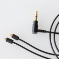 Наушники Final Audio B2 Gunmetal 8 – techzone.com.ua