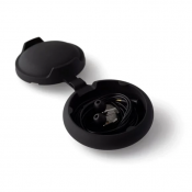 Навушники Final Audio B2 Gunmetal 5 – techzone.com.ua Навушники Final Audio B2 Gunmetal 5 – techzone.com.ua