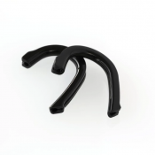 Навушники Final Audio B2 Gunmetal 7 – techzone.com.ua Навушники Final Audio B2 Gunmetal 7 – techzone.com.ua