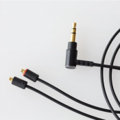 Навушники Final Audio B2 Gunmetal 8 – techzone.com.ua Навушники Final Audio B2 Gunmetal 8 – techzone.com.ua