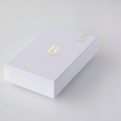 Навушники Final Audio B2 Gunmetal 9 – techzone.com.ua Навушники Final Audio B2 Gunmetal 9 – techzone.com.ua