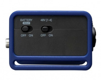 Zoom AMS-44 2 – techzone.com.ua Zoom AMS-44 2 – techzone.com.ua