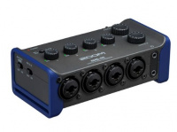 Zoom AMS-44 3 – techzone.com.ua Zoom AMS-44 3 – techzone.com.ua