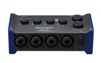Zoom AMS-44 4 – techzone.com.ua Zoom AMS-44 4 – techzone.com.ua