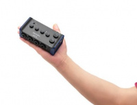 Zoom AMS-44 5 – techzone.com.ua Zoom AMS-44 5 – techzone.com.ua