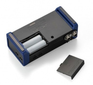 Zoom AMS-44 6 – techzone.com.ua Zoom AMS-44 6 – techzone.com.ua