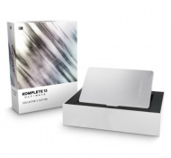 Native Instruments KOMPLETE 13 ULTIMATE Collectors Edition 2 – techzone.com.ua Native Instruments KOMPLETE 13 ULTIMATE Collectors Edition 2 – techzone.com.ua