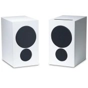 Активна акустична система BluOS PSB iQ1 White 2 – techzone.com.ua