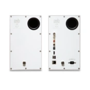 Активна акустична система BluOS PSB iQ1 White 5 – techzone.com.ua