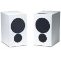 Активна акустична система BluOS PSB iQ1 White 2 – techzone.com.ua