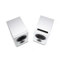 Активна акустична система BluOS PSB iQ1 White 4 – techzone.com.ua