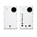 Активна акустична система BluOS PSB iQ1 White 5 – techzone.com.ua