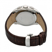 Чоловічий годинник Tissot Couturier T035.410.16.031.00 2 – techzone.com.ua Чоловічий годинник Tissot Couturier T035.410.16.031.00 2 – techzone.com.ua