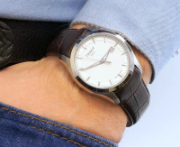 Чоловічий годинник Tissot Couturier T035.410.16.031.00 3 – techzone.com.ua Чоловічий годинник Tissot Couturier T035.410.16.031.00 3 – techzone.com.ua