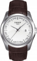 Чоловічий годинник Tissot Couturier T035.410.16.031.00 1 – techzone.com.ua