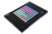 MIDI контролер AKAI APC 64 4 – techzone.com.ua MIDI контролер AKAI APC 64 4 – techzone.com.ua