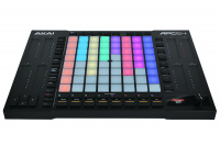 MIDI контроллер AKAI APC 64 2 – techzone.com.ua MIDI контроллер AKAI APC 64 2 – techzone.com.ua