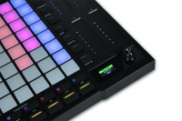 MIDI контроллер AKAI APC 64 6 – techzone.com.ua MIDI контроллер AKAI APC 64 6 – techzone.com.ua
