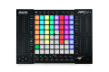 MIDI контролер AKAI APC 64 1 – techzone.com.ua