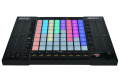 MIDI контролер AKAI APC 64 2 – techzone.com.ua