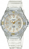 Годинник Casio TIMELESS COLLECTION LRW-200HS-7EVEF