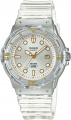 Годинник Casio TIMELESS COLLECTION LRW-200HS-7EVEF – techzone.com.ua