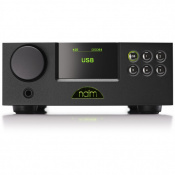 ЦАП Naim Audio DAC-V1 2 – techzone.com.ua ЦАП Naim Audio DAC-V1 2 – techzone.com.ua