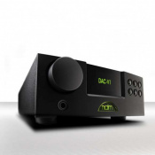 ЦАП Naim Audio DAC-V1 3 – techzone.com.ua ЦАП Naim Audio DAC-V1 3 – techzone.com.ua