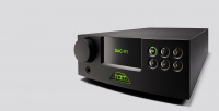 ЦАП Naim Audio DAC-V1 5 – techzone.com.ua ЦАП Naim Audio DAC-V1 5 – techzone.com.ua