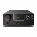 ЦАП Naim Audio DAC-V1 1 – techzone.com.ua