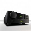 ЦАП Naim Audio DAC-V1 3 – techzone.com.ua