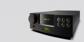ЦАП Naim Audio DAC-V1 5 – techzone.com.ua