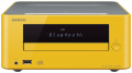 Минисистема Onkyo CS-265 Yellow 2 – techzone.com.ua